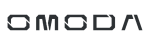 OMODA